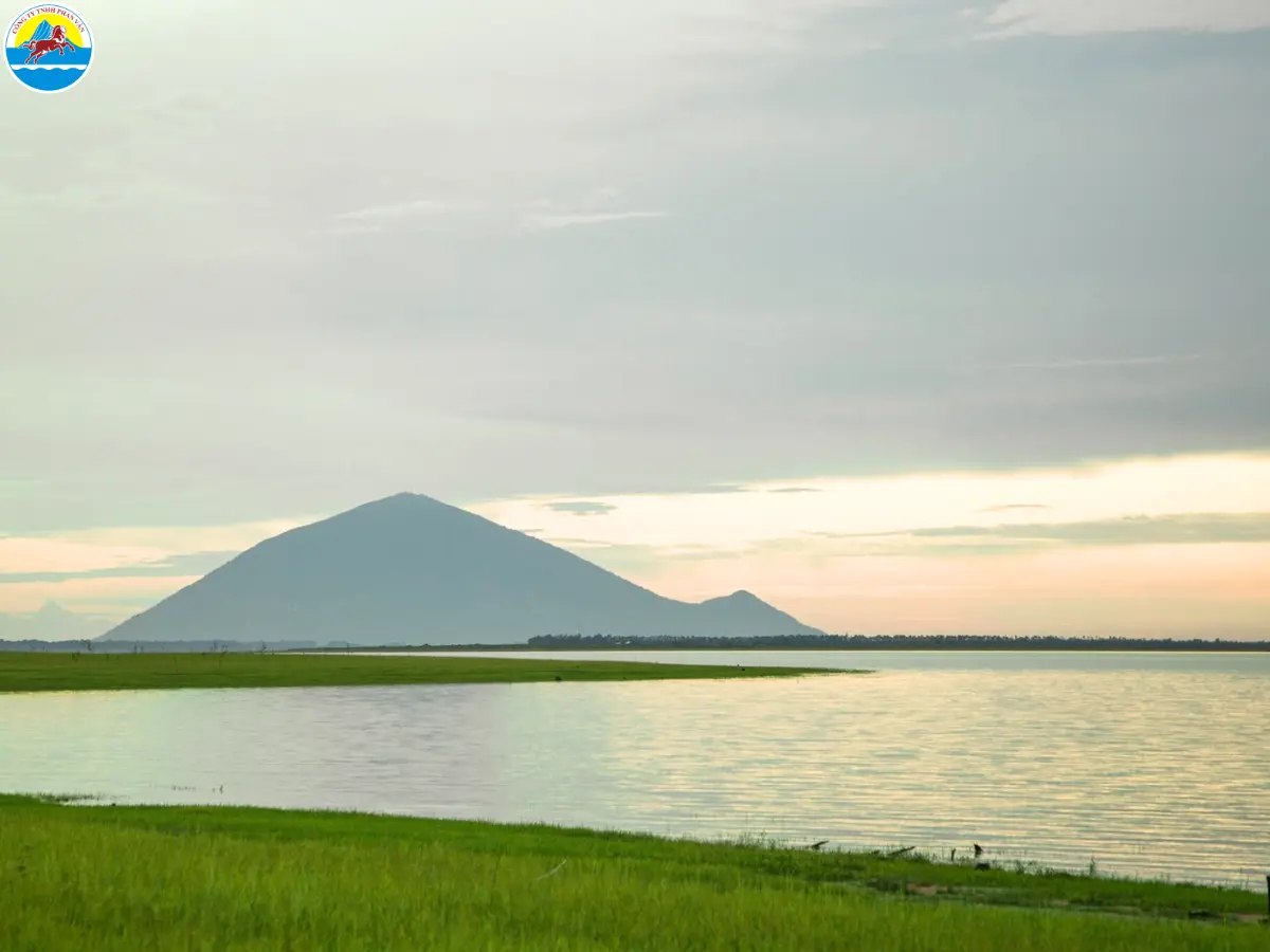 kinh nghiệm du lịch tây ninh​