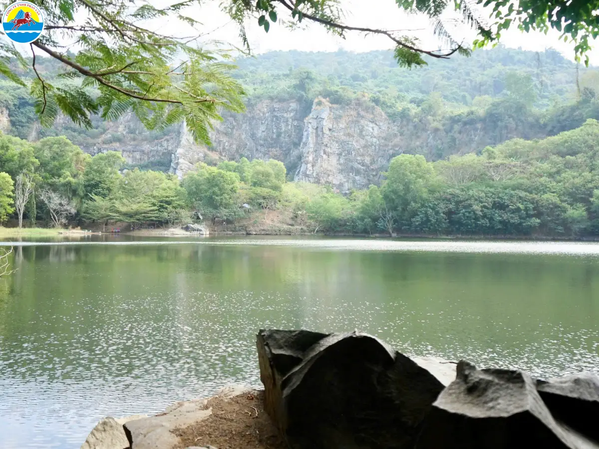 kinh nghiệm du lịch tây ninh