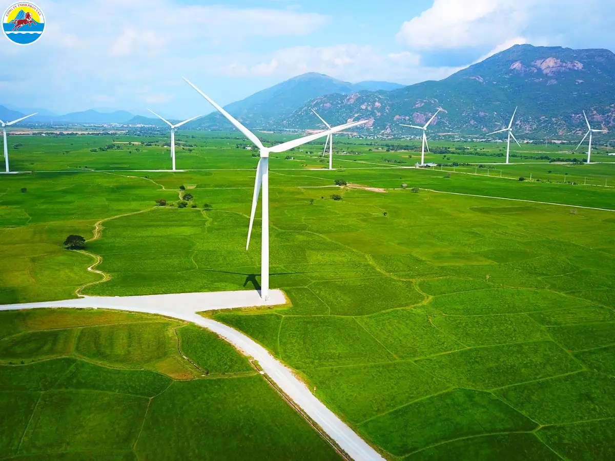 kinh nghiệm du lịch tây ninh​