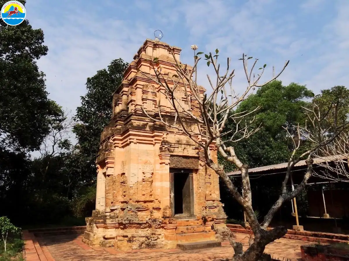 kinh nghiệm du lịch tây ninh