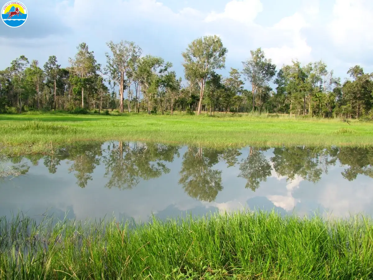 kinh nghiệm du lịch tây ninh