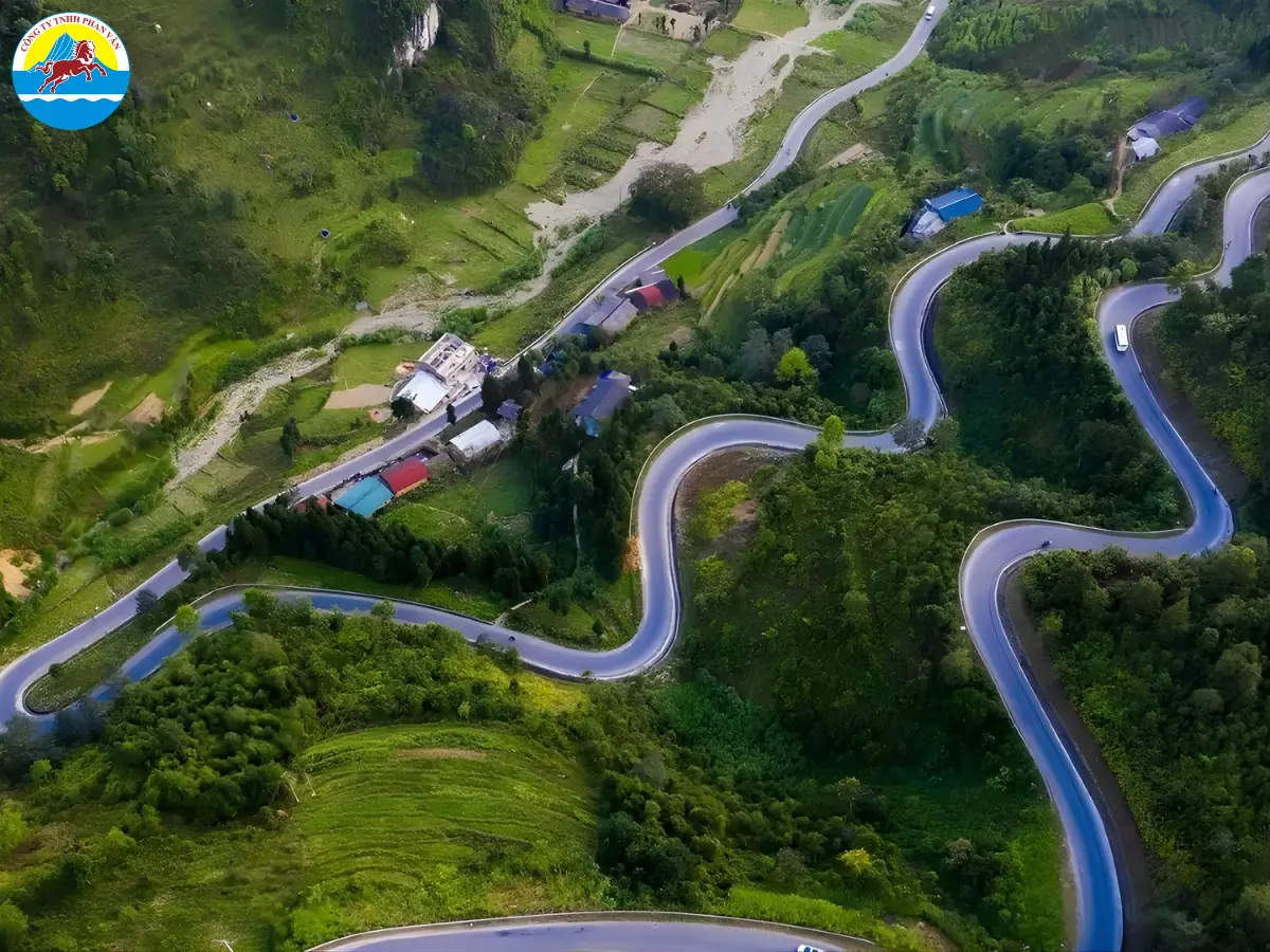 du lịch Bản Giốc Cao Bằng