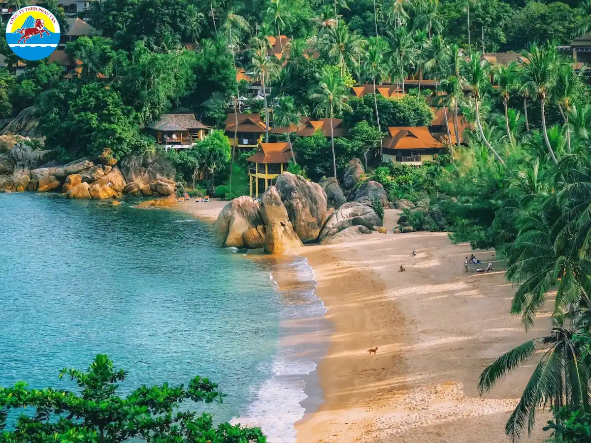 Koh Samui