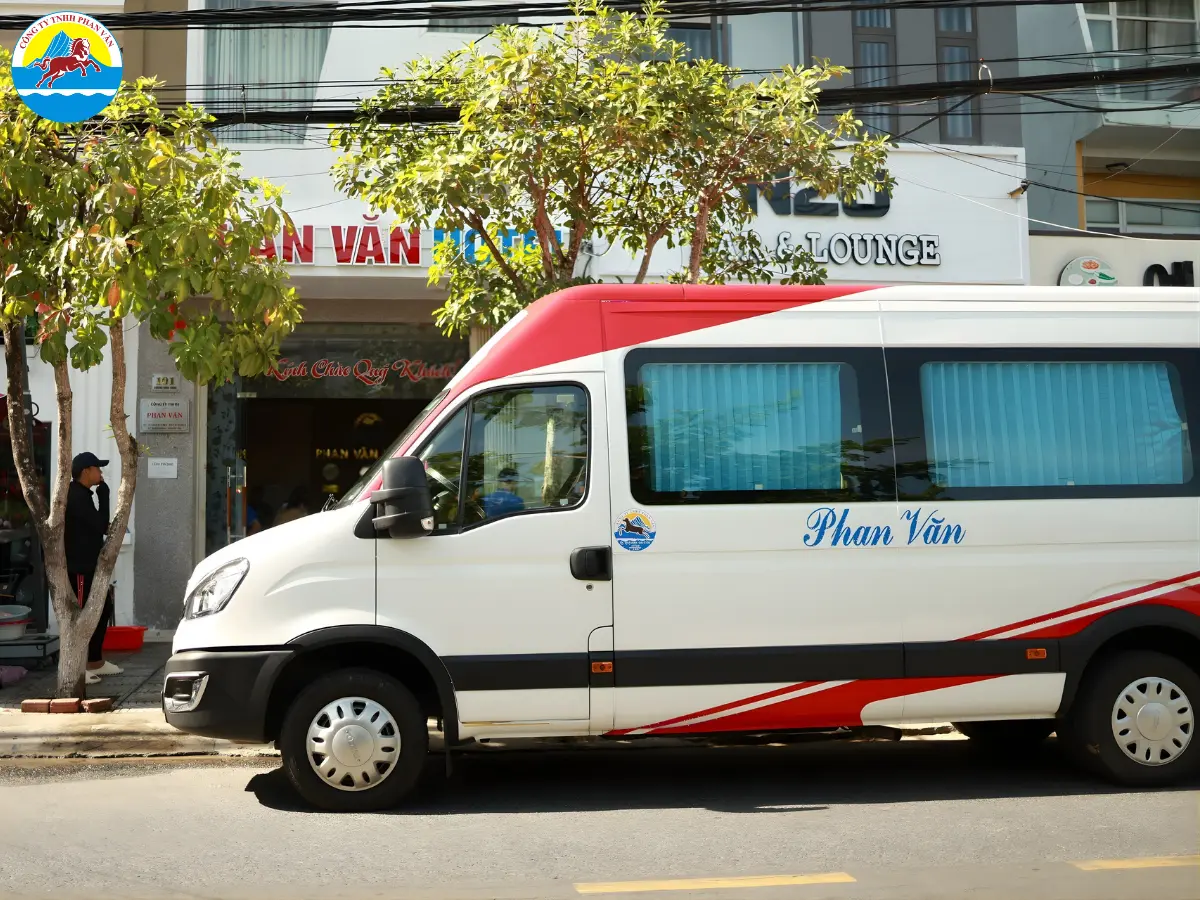 du lịch Thái Nguyên