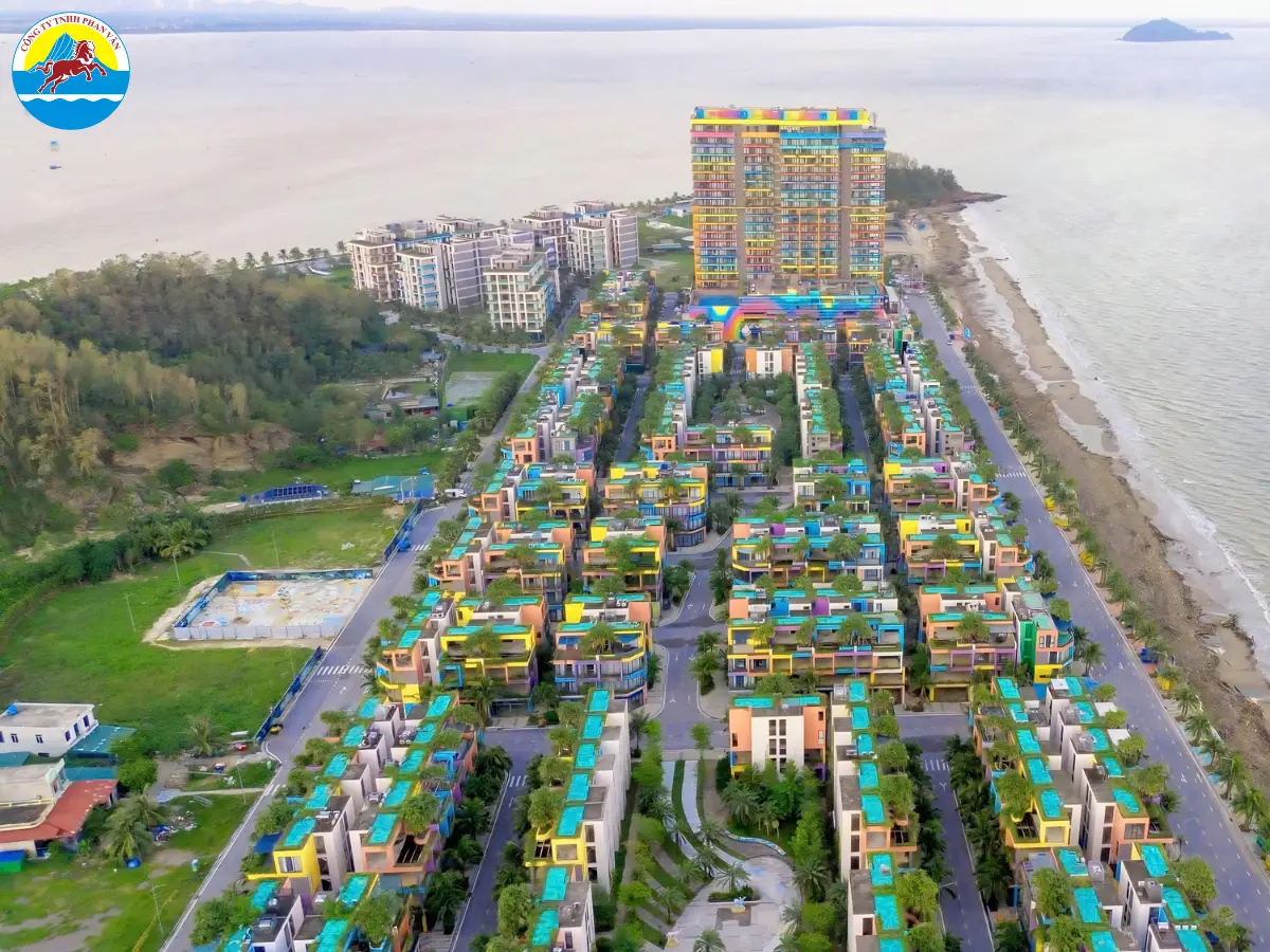 kinh nghiệm du lịch Thanh Hóa