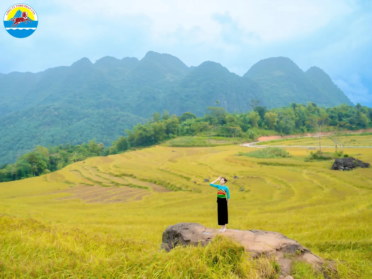 kinh nghiệm du lịch Thanh Hóa