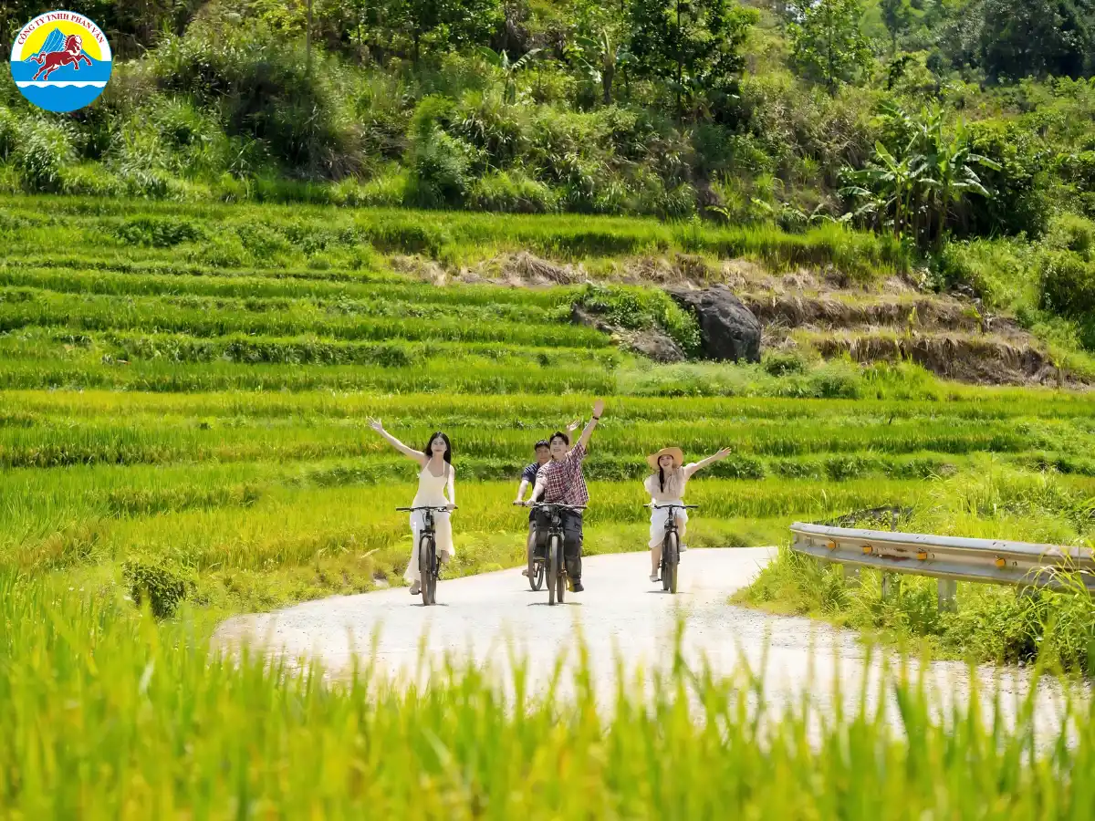kinh nghiệm du lịch Thanh Hóa