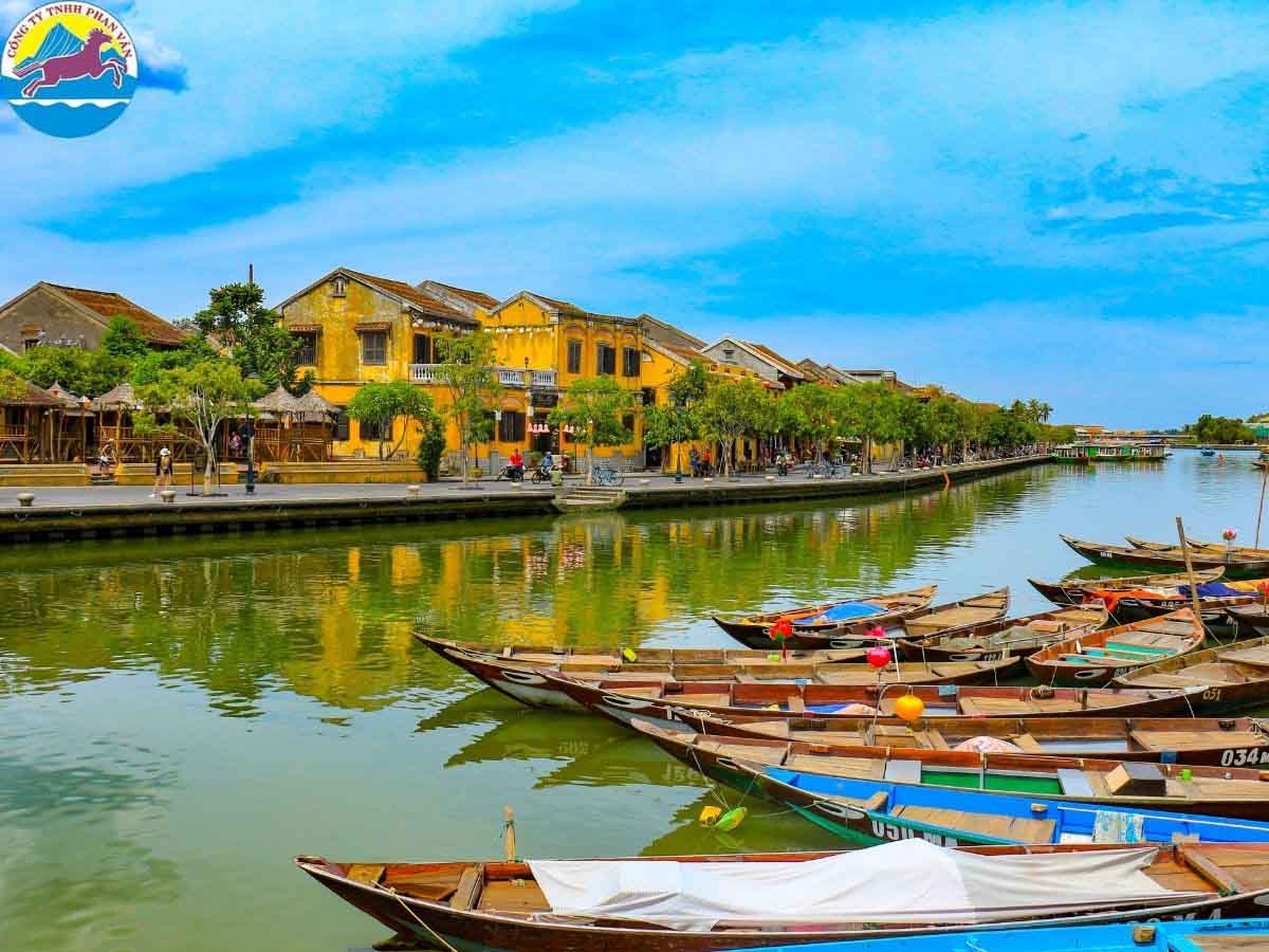 Xem xét các địa điểm có thực sự hấp dẫn và phù hợp không