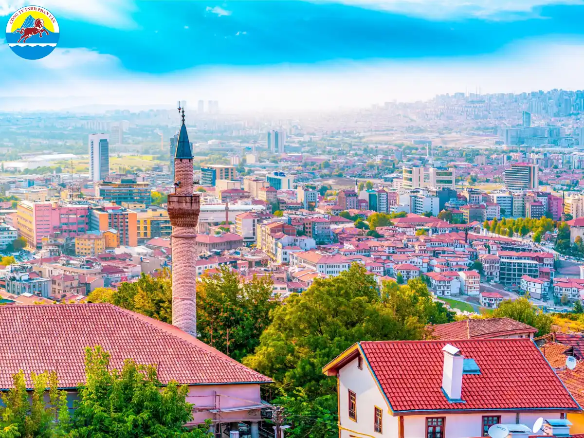 Mỗi mùa mang một nhịp sống riêng, tạo nên những khoảnh khắc đáng nhớ