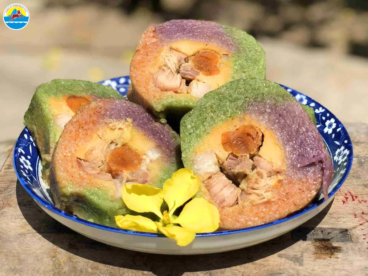 kinh nghiệm du lịch trà vinh​