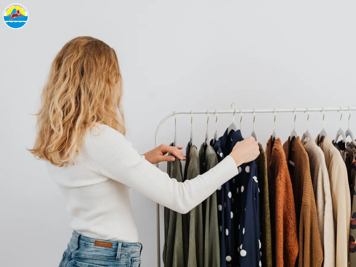 kinh nghiệm du lịch trà vinh