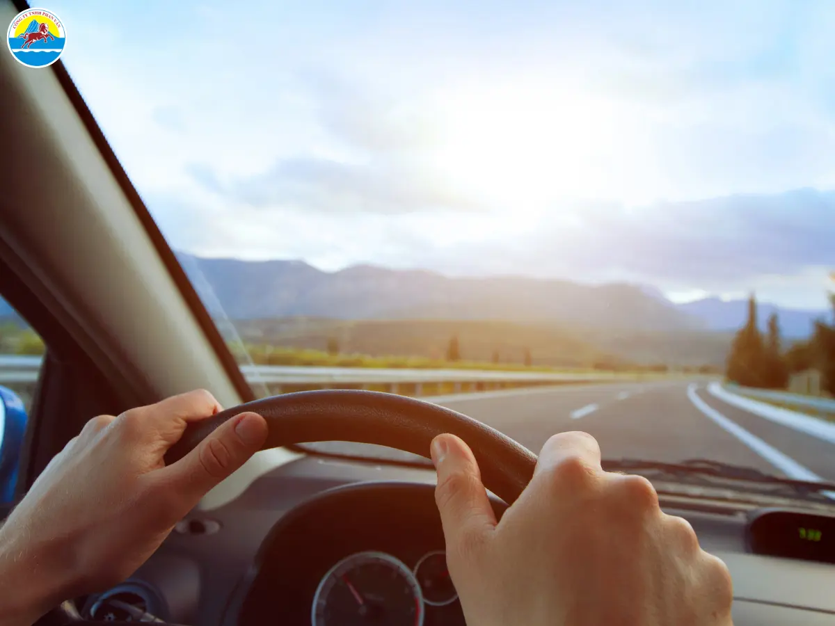 kinh nghiệm du lịch trà vinh​