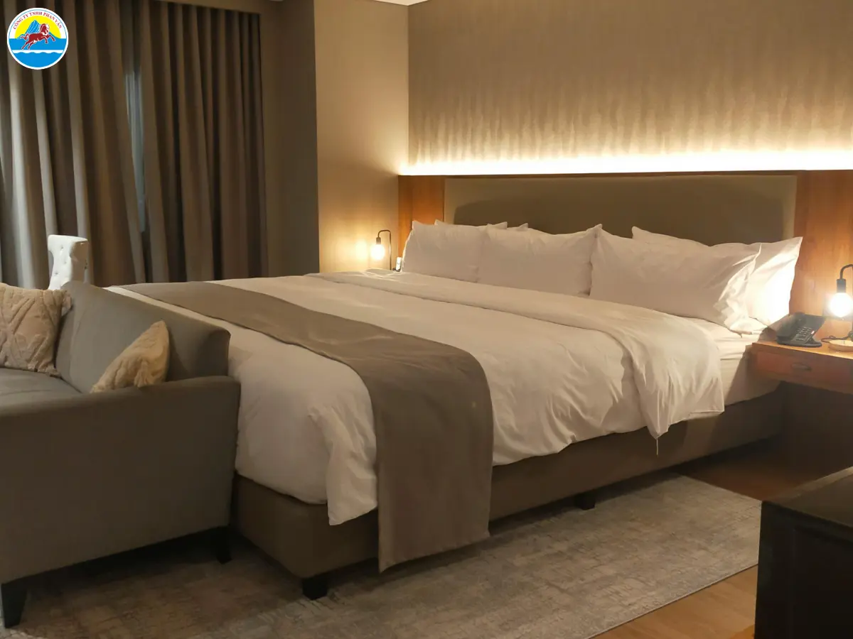 kinh nghiệm du lịch trà vinh