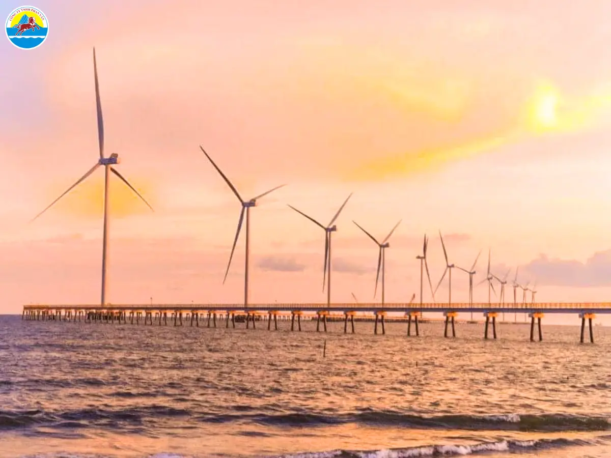 kinh nghiệm du lịch trà vinh