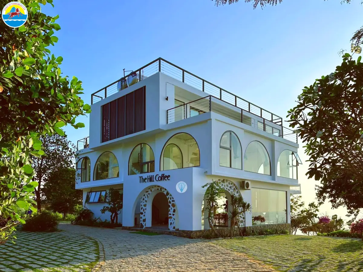 kinh nghiệm du lịch vũng tàu