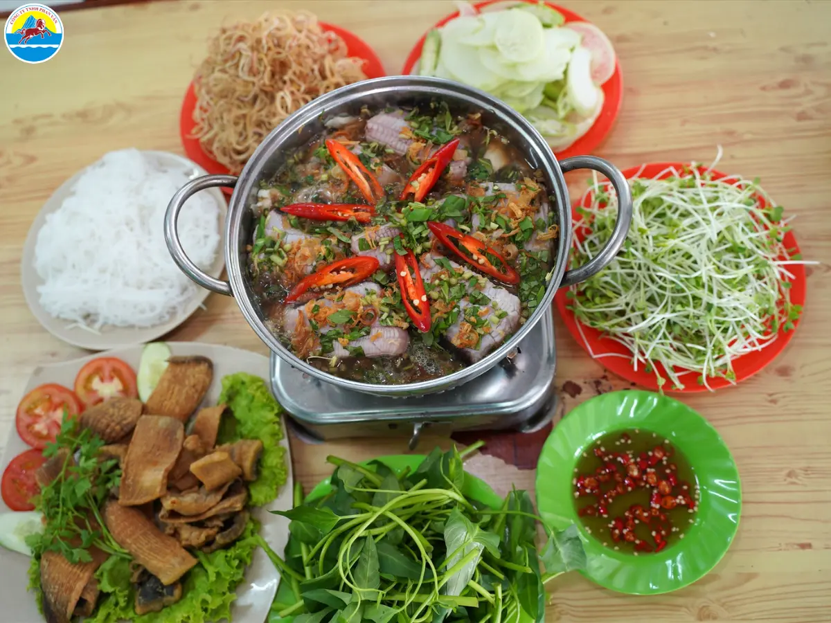 kinh nghiệm du lịch vũng tàu tự túc​