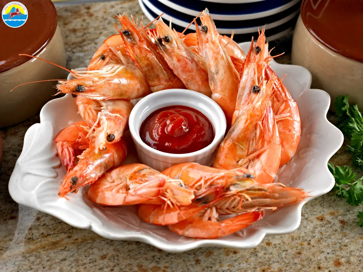 kinh nghiệm đi du lịch vũng tàu​