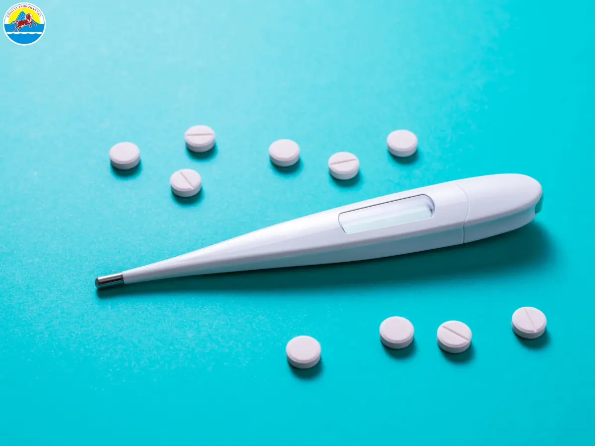 kinh nghiệm du lịch vũng tàu