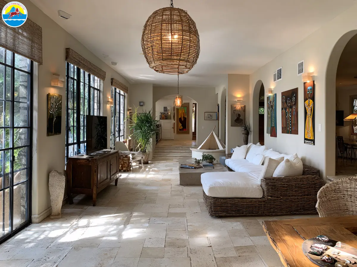 kinh nghiệm du lịch vũng tàu tự túc​