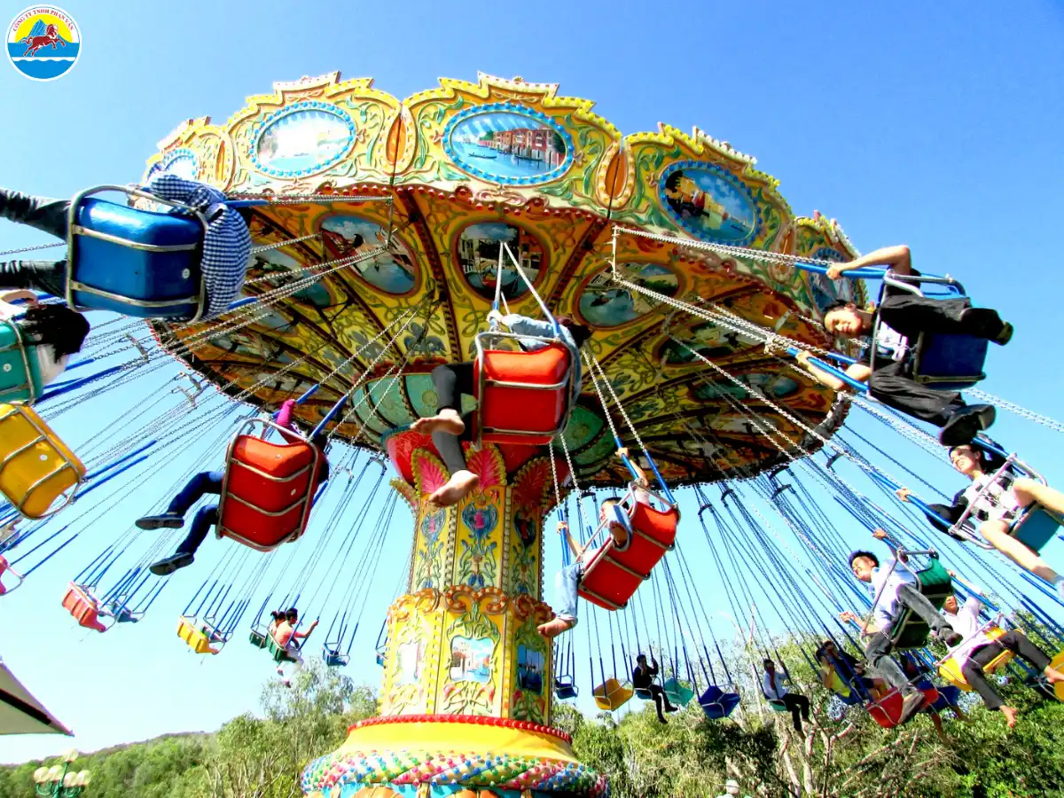 kinh nghiệm đi du lịch vũng tàu