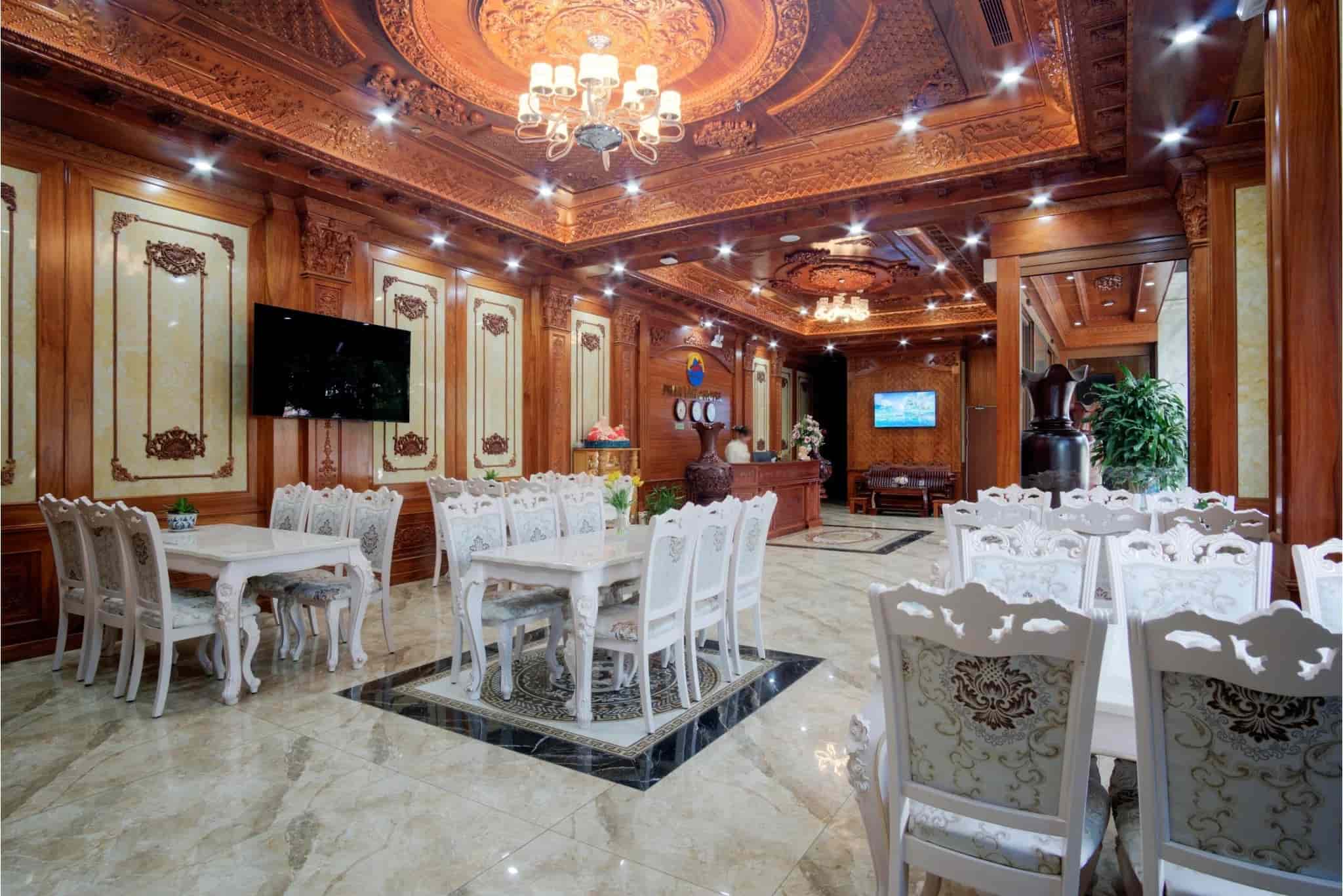 kinh nghiệm thuê khách sạn Đà Nẵng