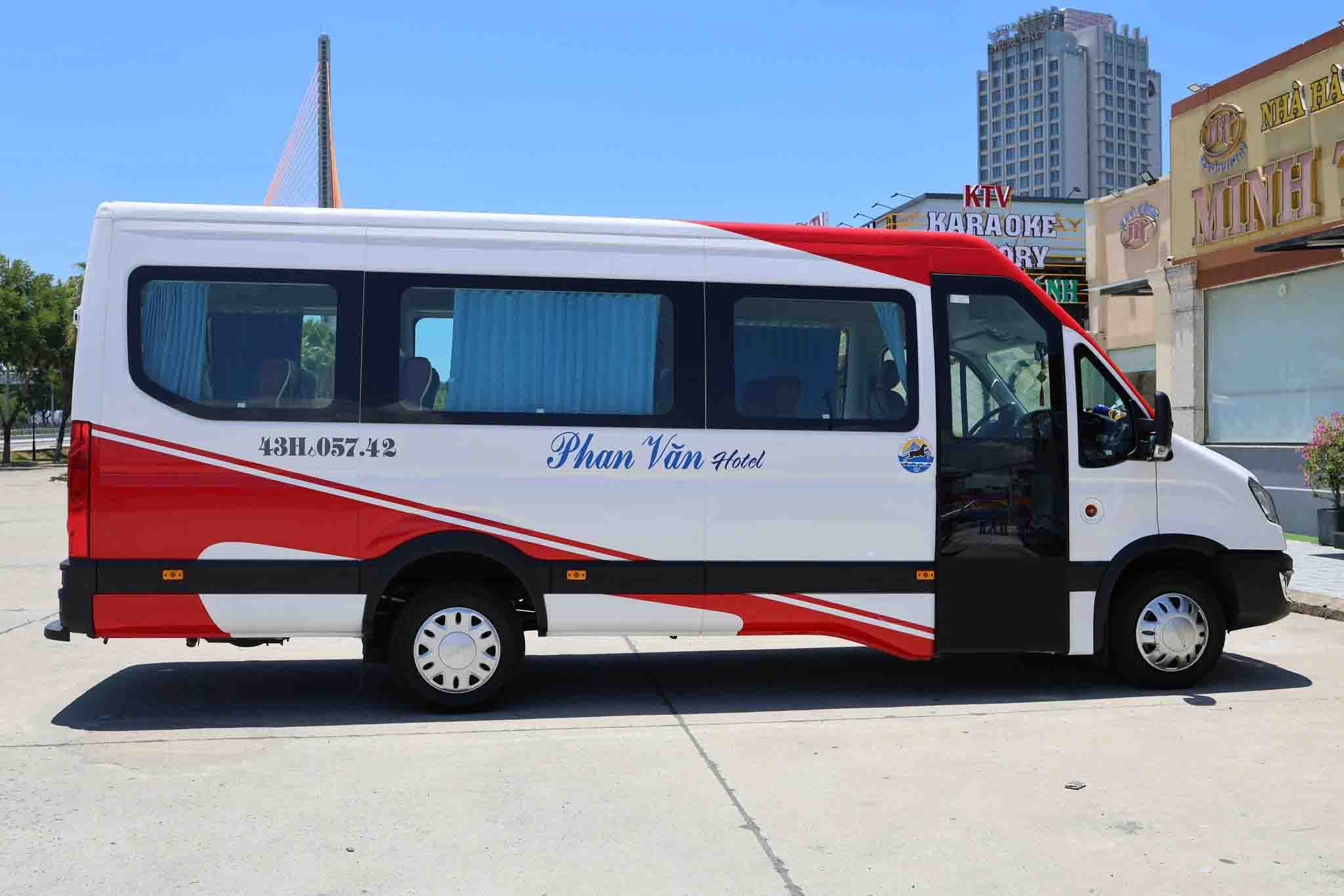 Người lái xe phải có tinh thần tỉnh táo