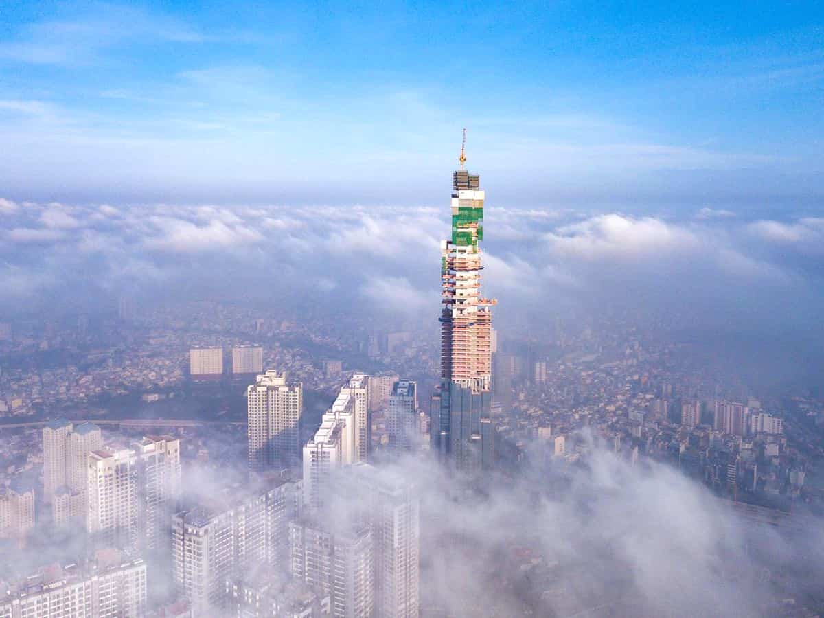 lễ 2/9 nên đi du lịch miền Nam ở đâu