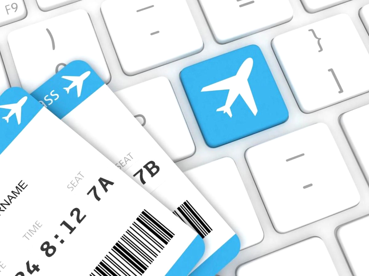 lễ 2/9 nên đi du lịch miền nam