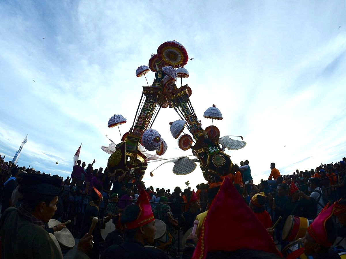 le-hoi-truyen-thong-indonesia-phan-van-travel-5