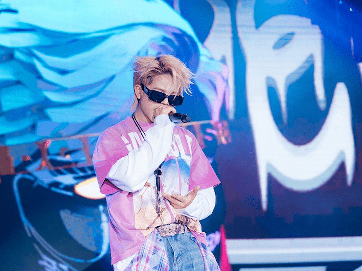legend-fest-2025-da-nang-dat-combo-khach-san-tai-phan-van-travel-3