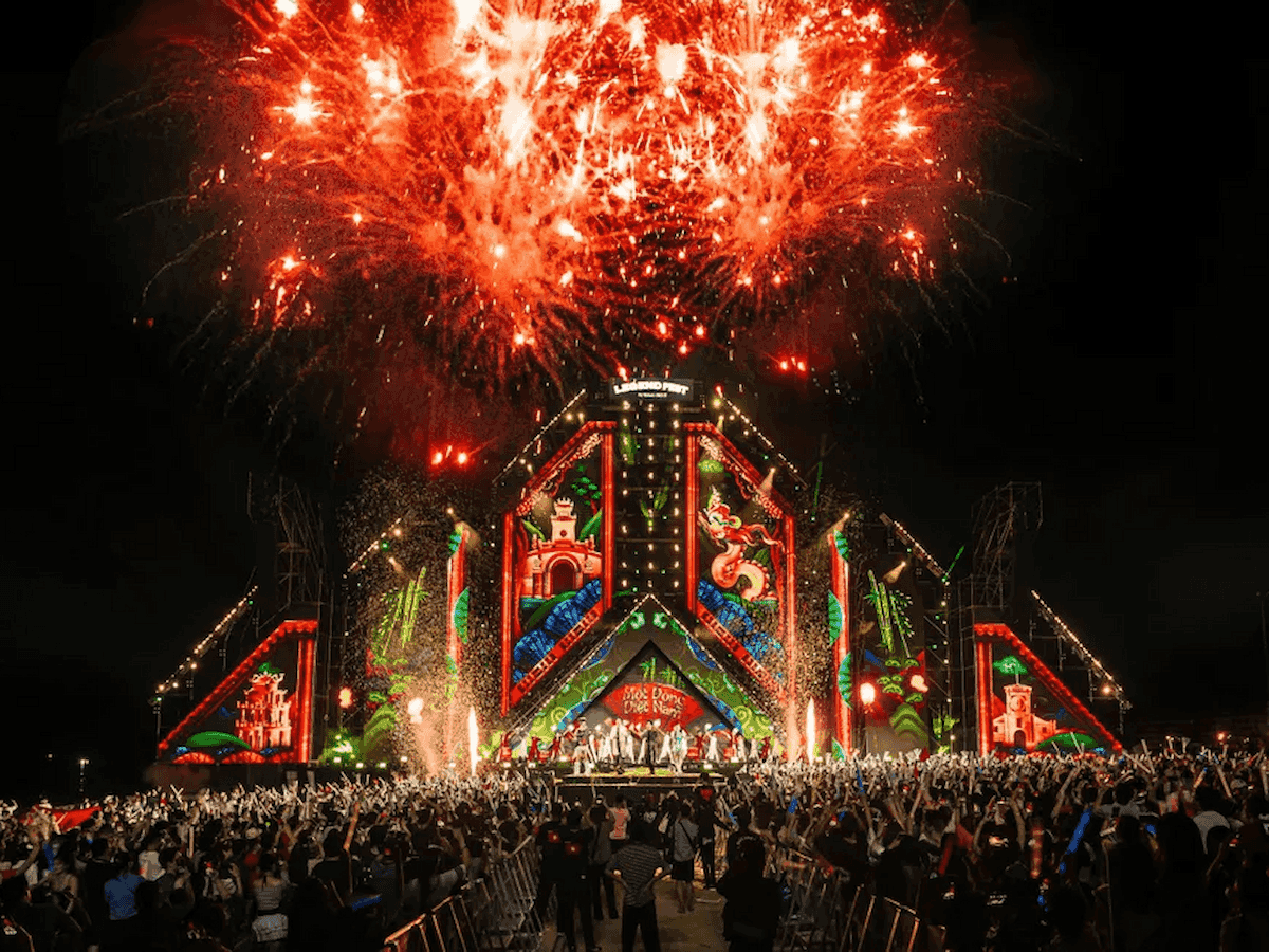 legend-fest-2025-da-nang-dat-combo-khach-san-tai-phan-van-travel-8