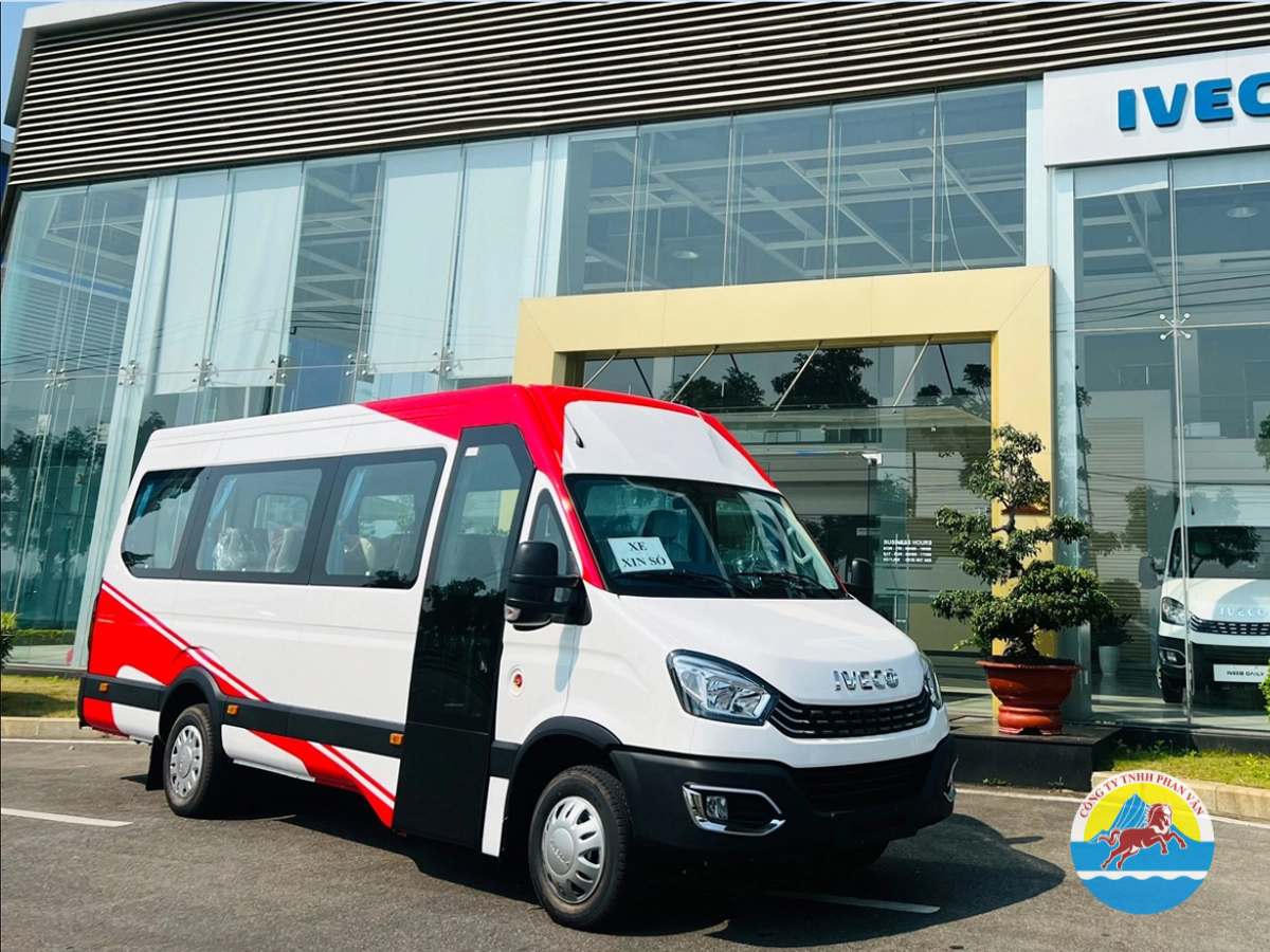 Huế những ngày cận Tết