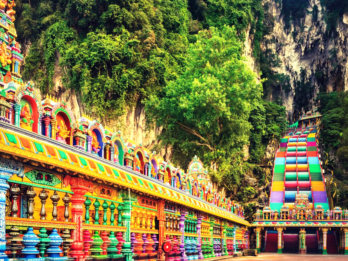 len-ke-hoach-cho-mot-chuyen-du-lich-malaysia-phan-van-travel-1