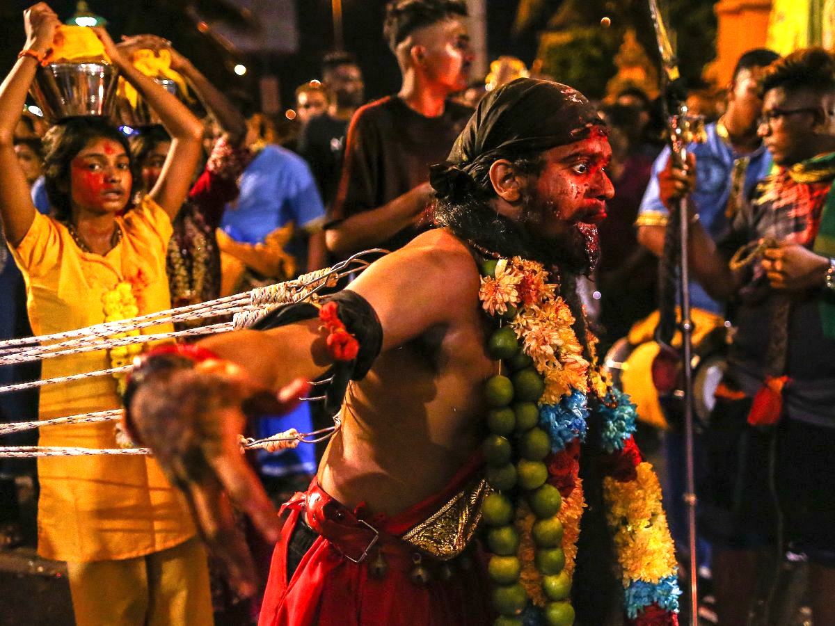 len-ke-hoach-cho-mot-chuyen-du-lich-malaysia-phan-van-travel-2