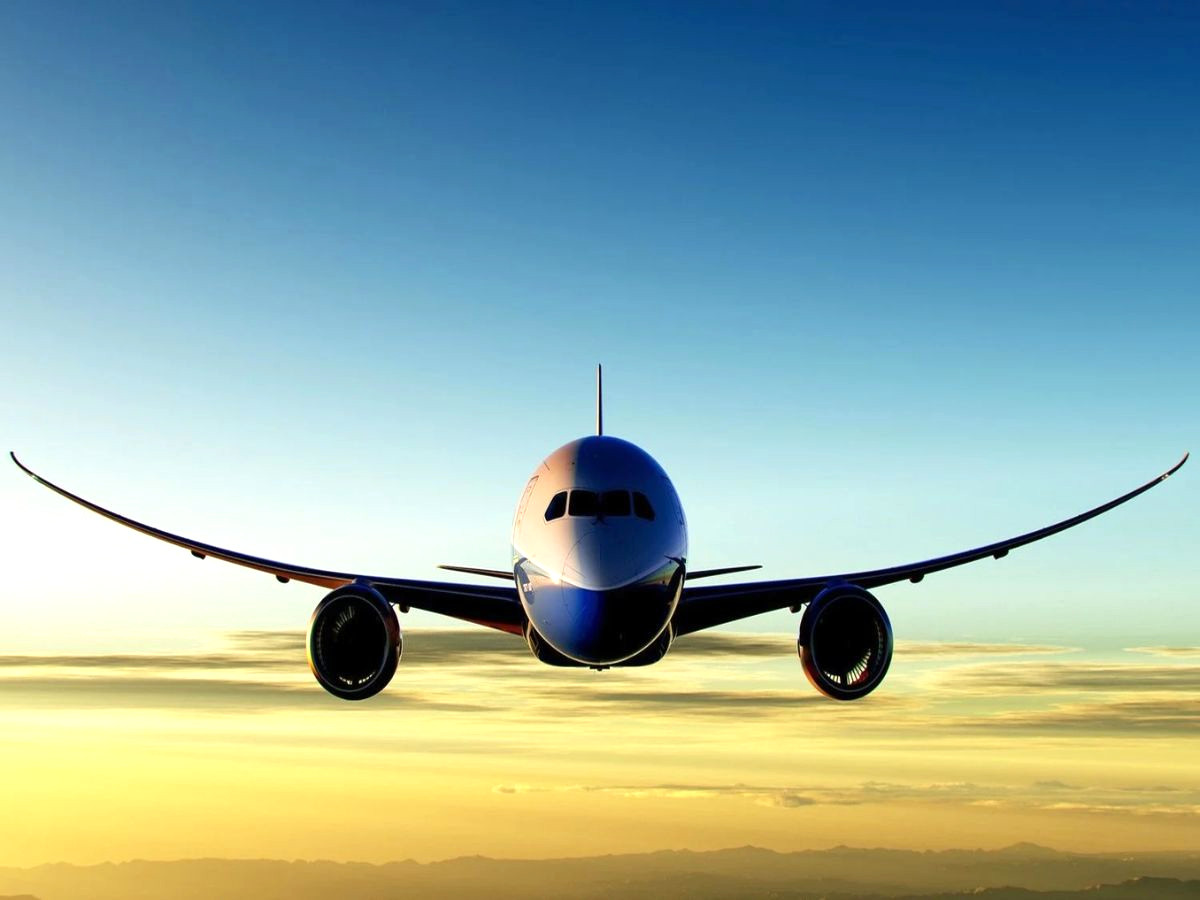 len-ke-hoach-cho-mot-chuyen-du-lich-malaysia-phan-van-travel-3