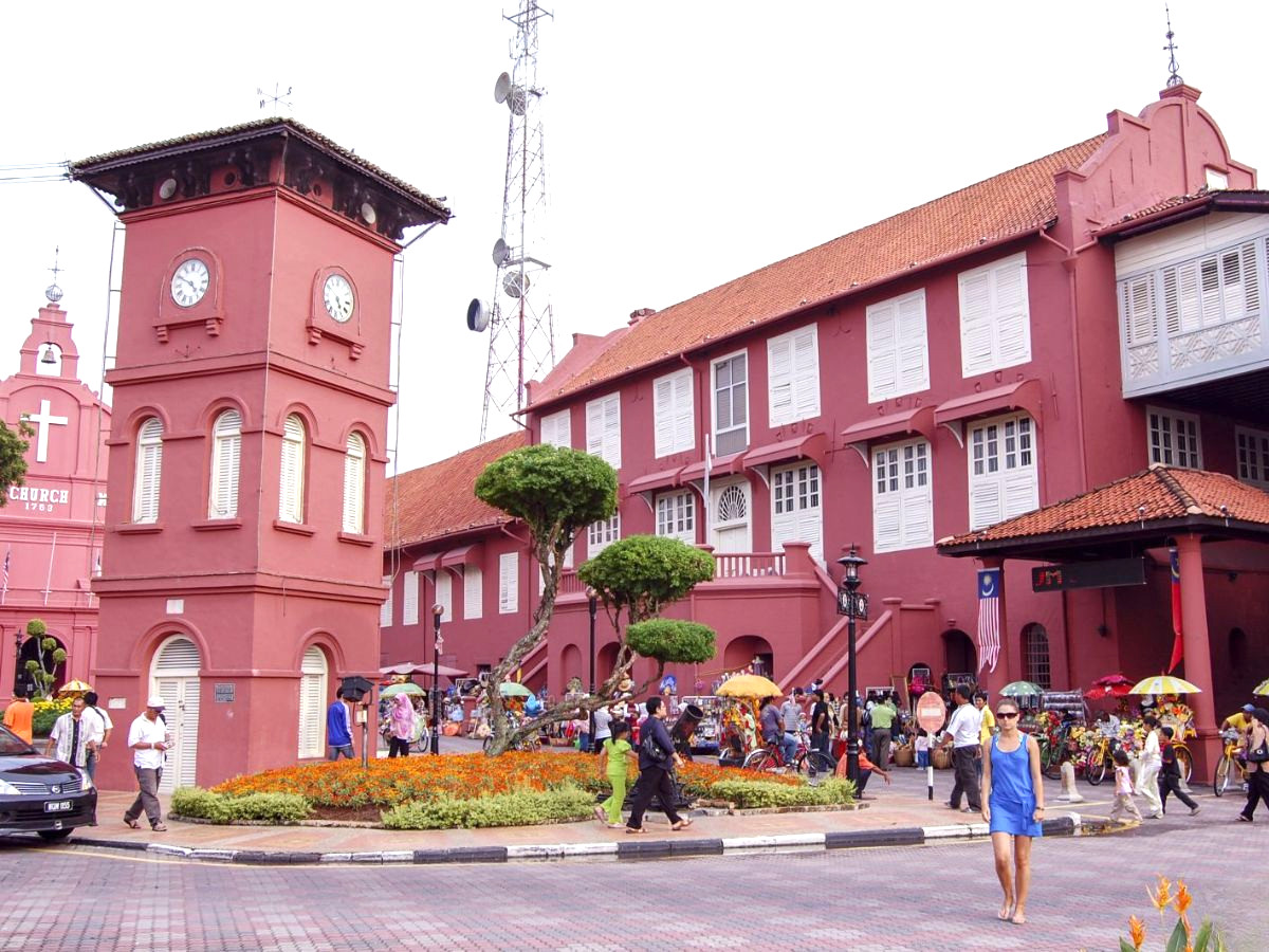 len-ke-hoach-cho-mot-chuyen-du-lich-malaysia-phan-van-travel-4