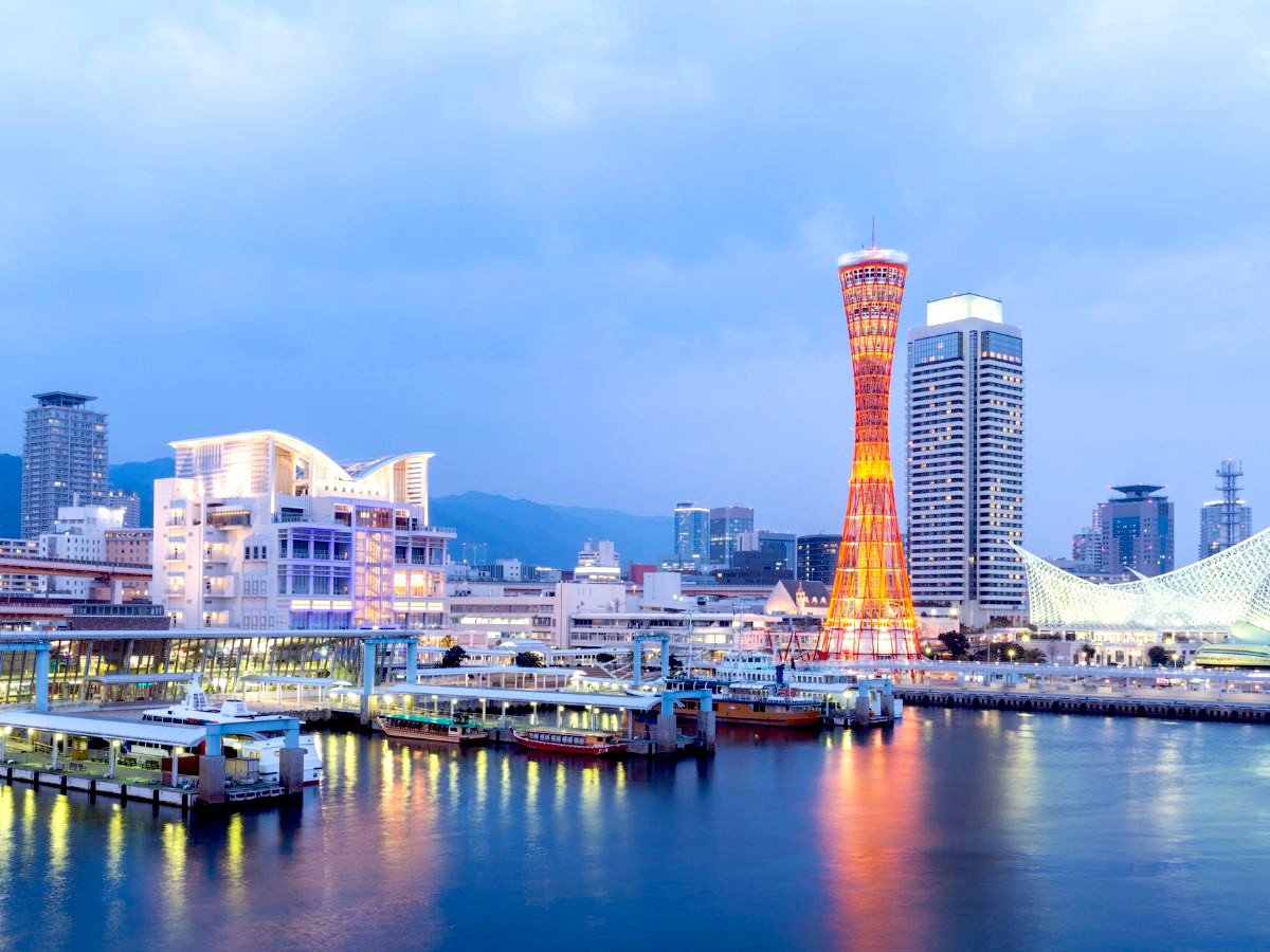 len-ke-hoach-cho-mot-chuyen-du-lich-nhat-ban-phan-van-travel-10