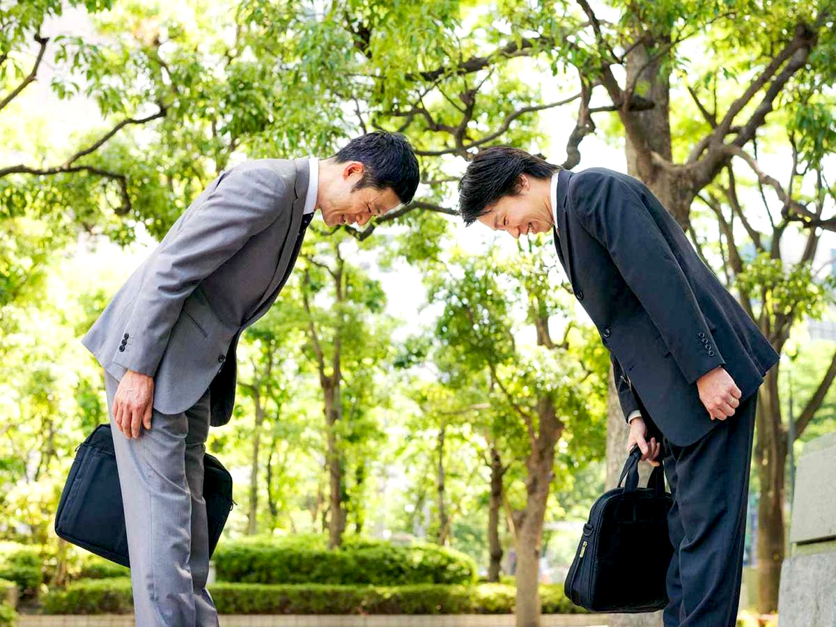 len-ke-hoach-cho-mot-chuyen-du-lich-nhat-ban-phan-van-travel-11