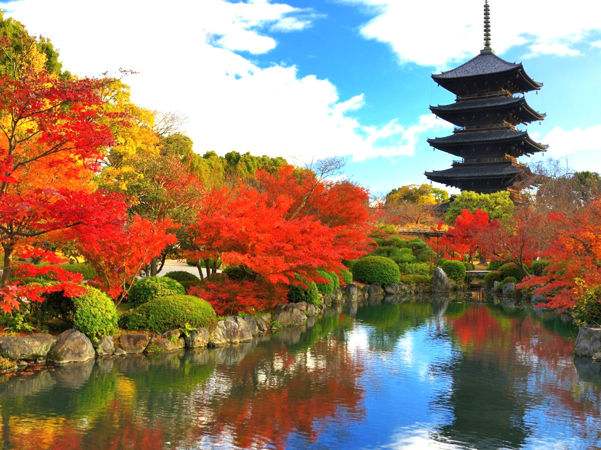 len-ke-hoach-cho-mot-chuyen-du-lich-nhat-ban-phan-van-travel-3