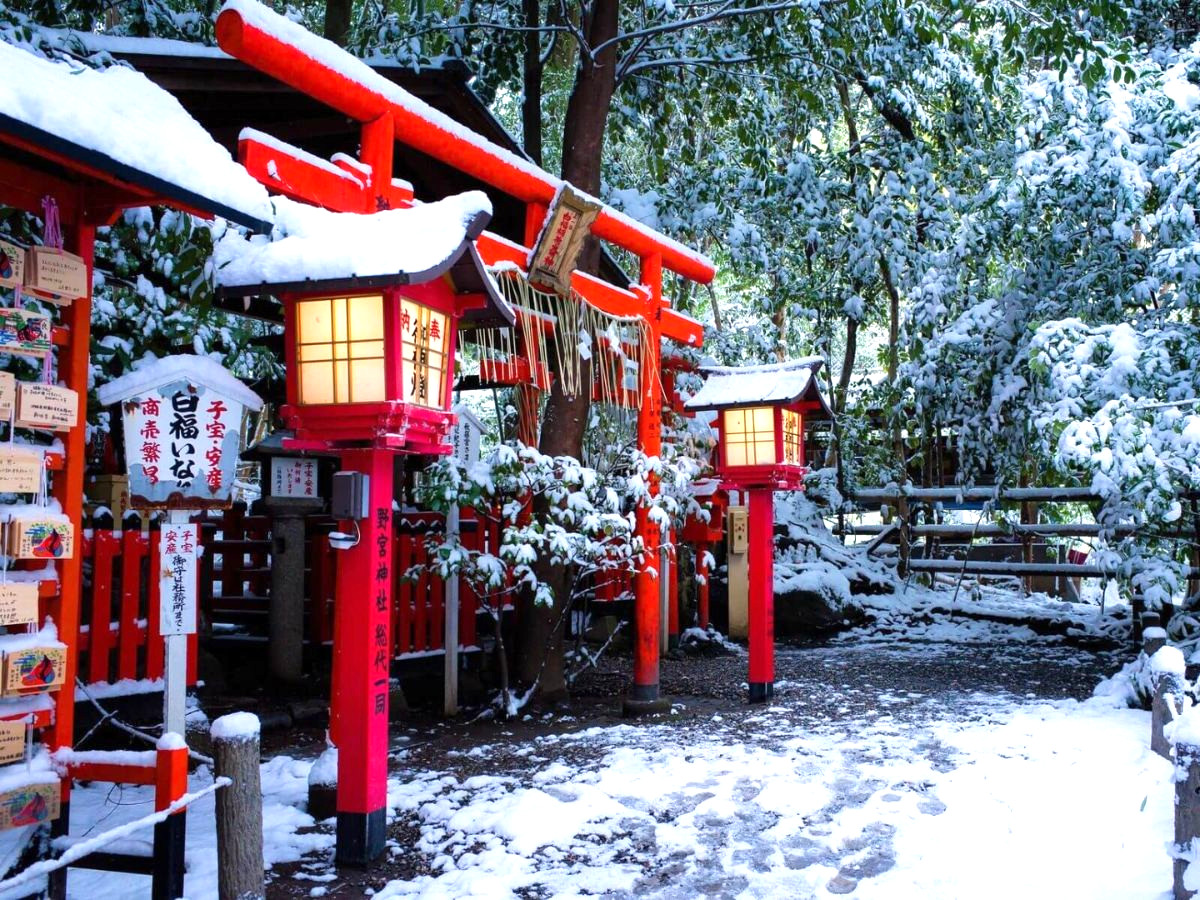 len-ke-hoach-cho-mot-chuyen-du-lich-nhat-ban-phan-van-travel-4