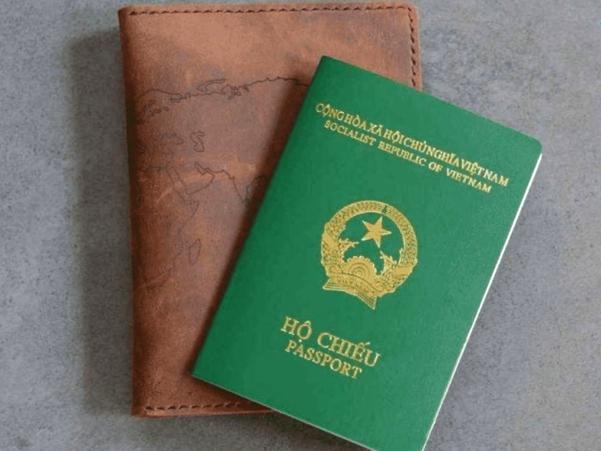 len-ke-hoach-cho-mot-chuyen-du-lich-nhat-ban-phan-van-travel-5