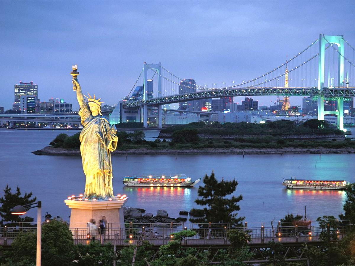 len-ke-hoach-cho-mot-chuyen-du-lich-nhat-ban-phan-van-travel-7