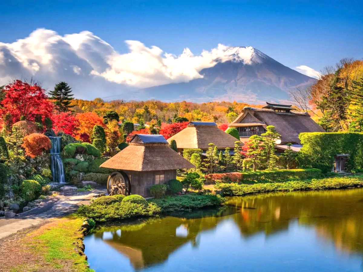 len-ke-hoach-cho-mot-chuyen-du-lich-nhat-ban-phan-van-travel-8