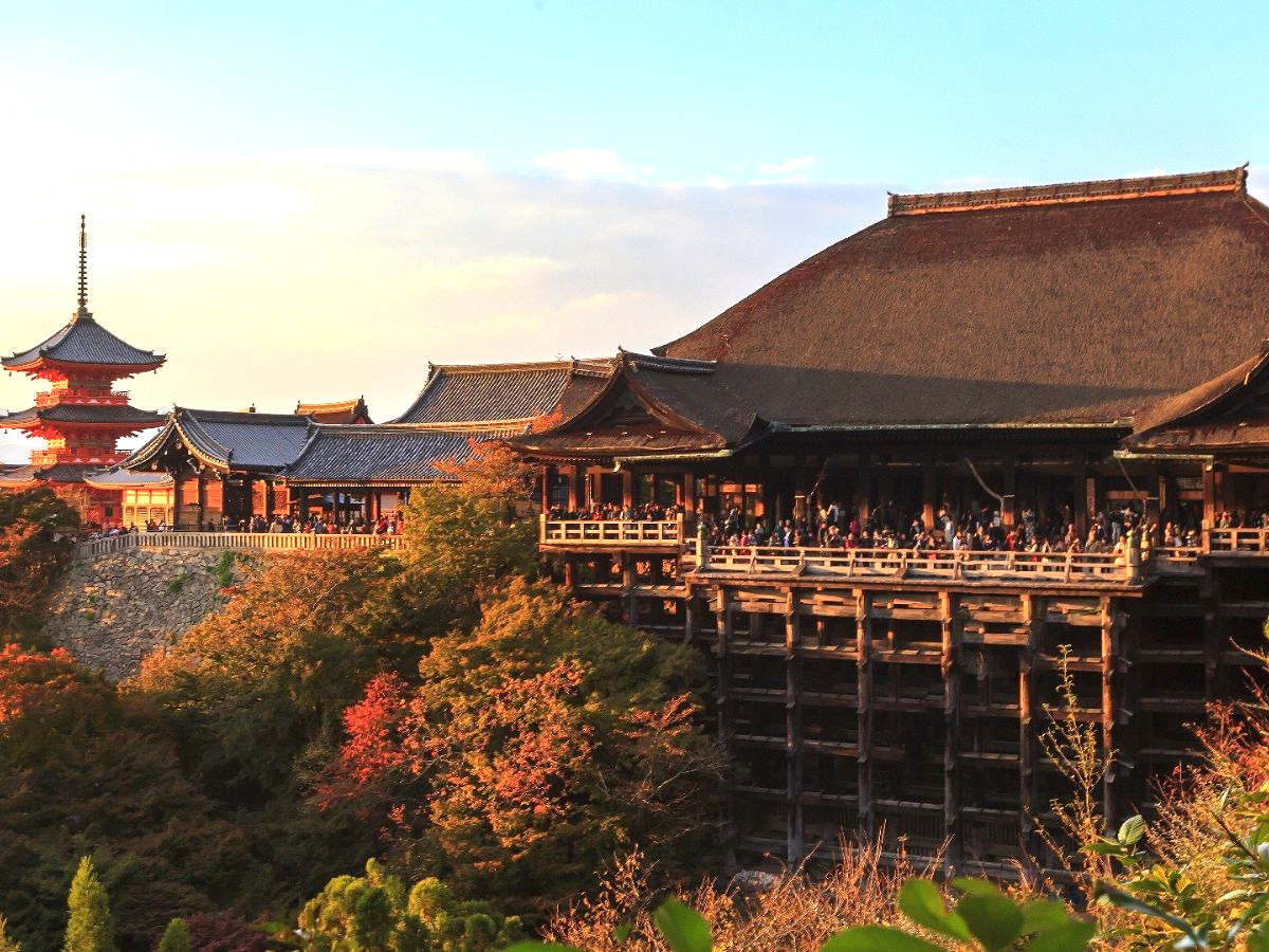 len-ke-hoach-cho-mot-chuyen-du-lich-nhat-ban-phan-van-travel-9