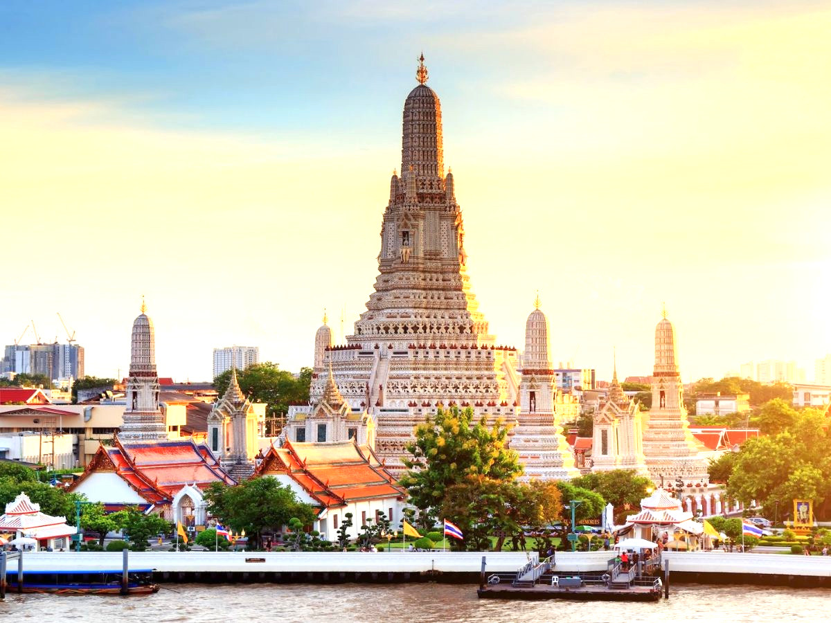 len-ke-hoach-cho-mot-chuyen-du-lich-thai-lan-phan-van-travel-1