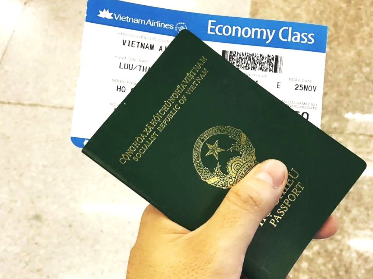 len-ke-hoach-cho-mot-chuyen-du-lich-thai-lan-phan-van-travel-2