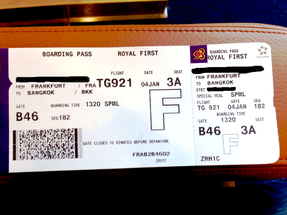 len-ke-hoach-cho-mot-chuyen-du-lich-thai-lan-phan-van-travel-3