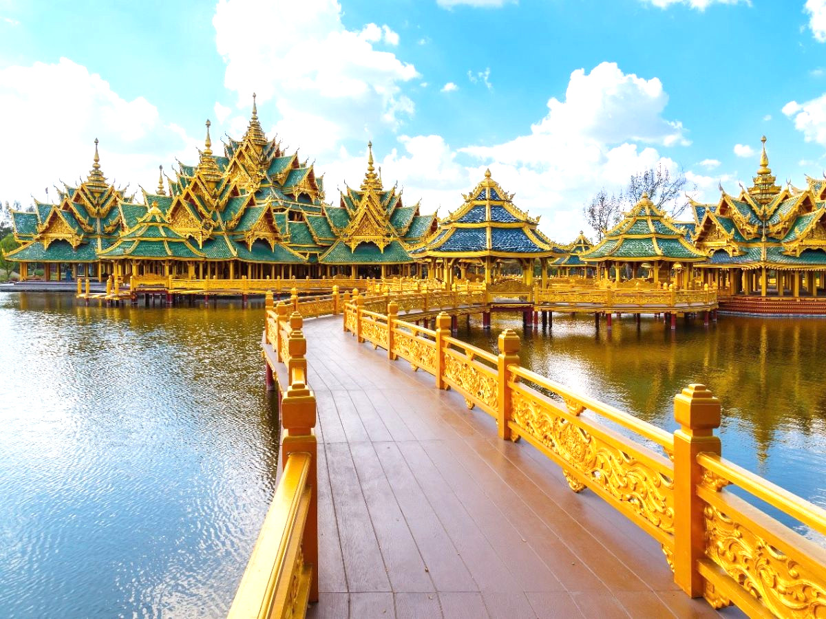 len-ke-hoach-cho-mot-chuyen-du-lich-thai-lan-phan-van-travel-5