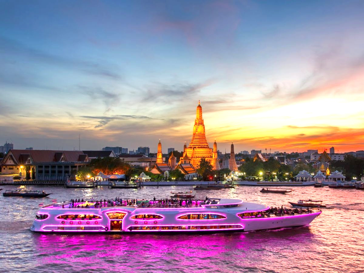 len-ke-hoach-cho-mot-chuyen-du-lich-thai-lan-phan-van-travel-6