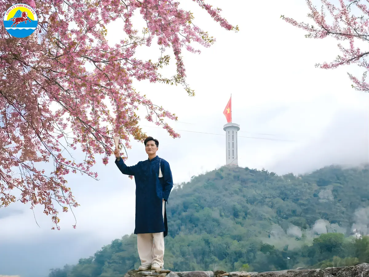 Lũng Cú Đồng Văn Hà Giang